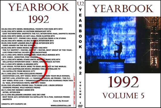 U2-Yearbook1992Volume5-Front.jpg